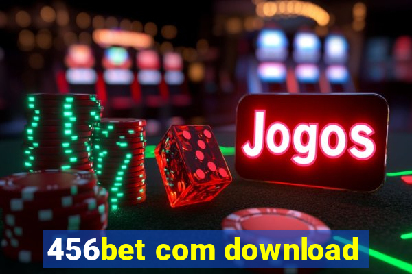 456bet com download